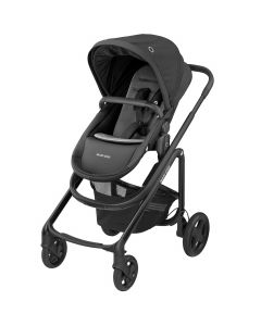 Maxi Cosi Bebe Confort Pas Cher Jusqu A 45 Sur Babylux Maxi Cosi Bebe Confort Pas Cher Jusqu A 45 Sur Babylux