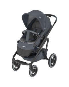 Poussette Lila Xp De Bebe Confort Maxi Cosi