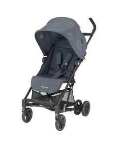 Maxi Cosi Bebe Confort Pas Cher Jusqu A 45 Sur Babylux