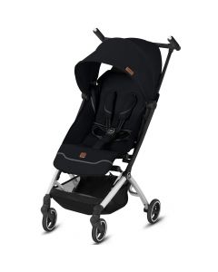 Poussette Pockit+ Plus All City