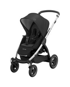 Maxi Cosi Bebe Confort Pas Cher Jusqu A 45 Sur Babylux