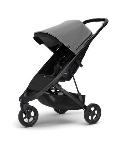 Poussette babylux 2025