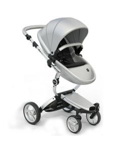 Poussette mimo sales