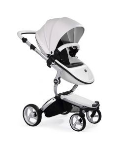 Poussette Xari de Mima jusqu 15 chez Babylux