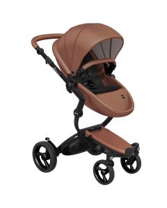 Poussette moderne pas cher new arrivals