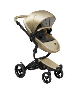 Poussette Xari de Mima jusqu a 15 chez Babylux