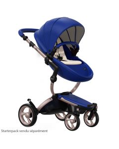 Poussette mima xari pas cher sale