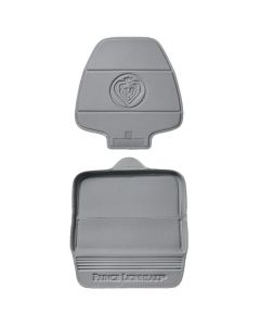 Protection de siège 2Stage Seatsaver