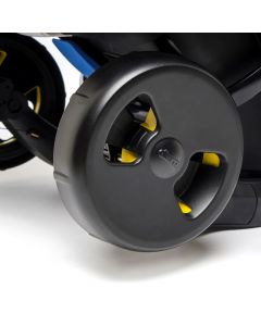 Protection de roues pour Doona