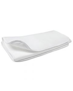 Protège-matelas Baby Protect 70 x 140 cm