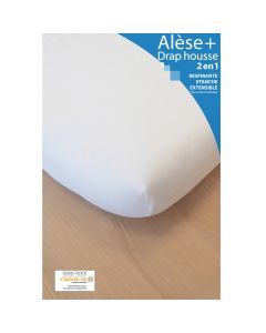 Matelas Coco Latex 70x140cm De Kadolis Matelas Coco Latex 70x140cm De Kadolis