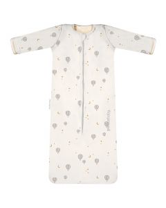 Gigoteuse 4 saisons Bag (6m+)