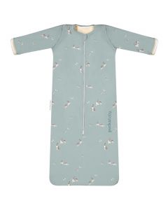 Gigoteuse 4 saisons Bag (6m+)