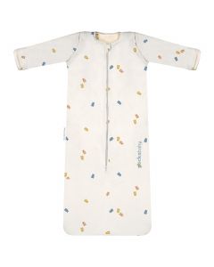 Gigoteuse 4 saisons Bag (6m+)