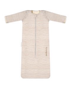 Gigoteuse 4 saisons Bag (6m+)