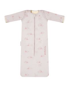 Gigoteuse 4 saisons Bag (6m+)