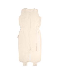 Gigoteuse Bag Kidz avec jambes - Teddy (+2,5ans)