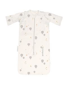 Gigoteuse Newborn - Coton (0-6m)