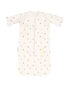 Gigoteuse Newborn - Coton (0-6m)