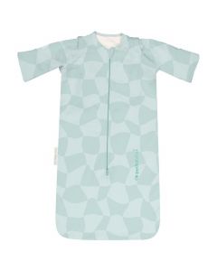 Gigoteuse Newborn - Coton (0-6m)