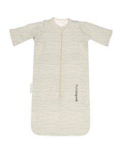 Gigoteuse Newborn - Coton (0-6m)