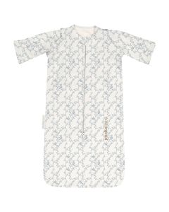 Gigoteuse Newborn - Coton (0-6m)