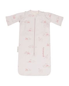 Gigoteuse Newborn - Coton (0-6m)