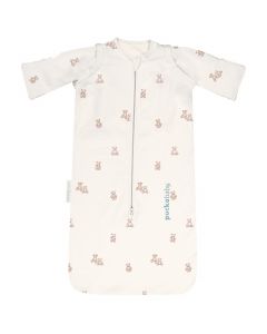 Gigoteuse Newborn - Coton (0-6m)