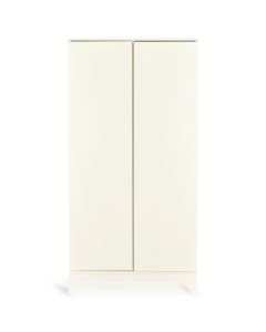 Armoire 2 portes Tsugi