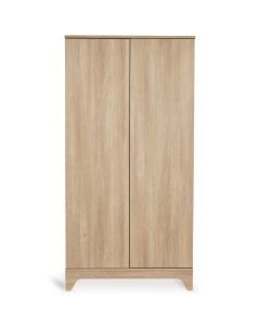 Armoire 2 portes Tsugi
