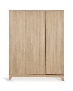 Armoire XL 3 portes Tsugi