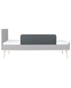 Barrière de lit 90 cm