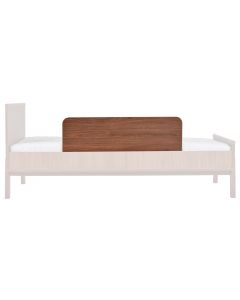 Barrière de lit 90 cm