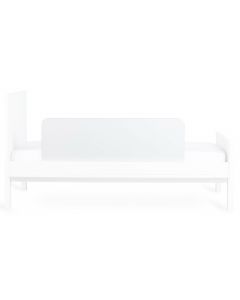 Barrière de lit 90 cm