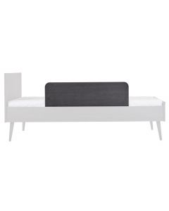 Barrière de lit 90 cm