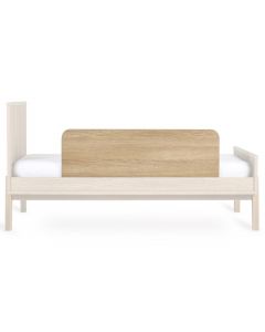 Barrière de lit 90 cm