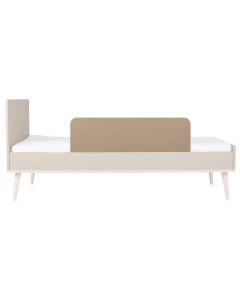 Barrière de lit 90 cm
