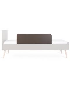 Barrière de lit 90 cm