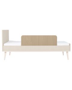 Barrière de lit 90 cm