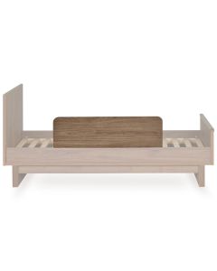 Barrière de lit 90 cm