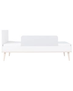 Barrière de lit 90 cm
