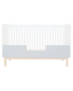 Barrière de lit Mood 70 x 140 cm