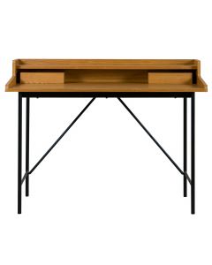 Bureau enfant Hai No Ki