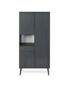 Cocoon armoire 3 portes