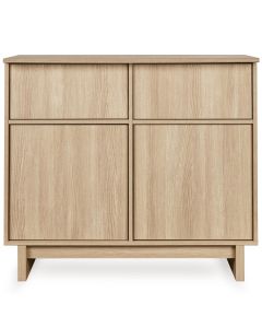 Commode Kyo