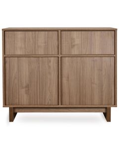 Commode Kyo