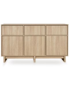 Commode Kyo XL
