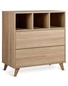 Commode Loft