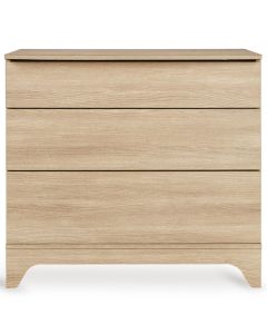 Commode Tsugi