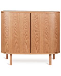 Commode Yume